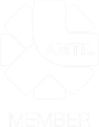 AMTIL-white-logo