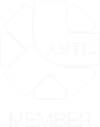 AMTIL-white-logo