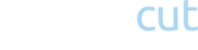 Mastercut_Logo_Oct2024_Reversed_Light_Blue_RGB.png-300x78
