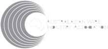 aust-wire-industry-logo