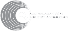 aust-wire-industry-logo